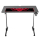 Biurko gamingowe Diablo Chairs X-Mate 1000